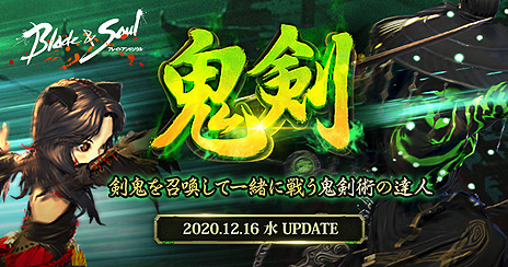 ꡼ No.004 | ֥֥쥤ɥɥפμåץǡȡȵɤ1216˼»ܡѻοáȵɡ󥸥ȿͷδۡɤ