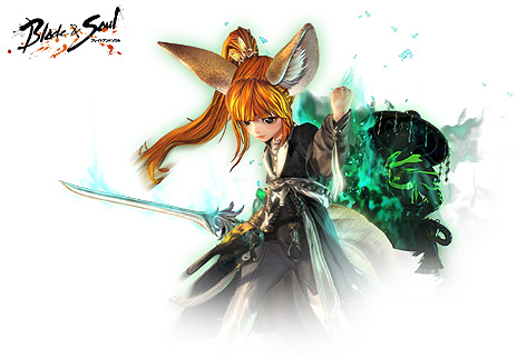 ꡼ No.005 | ֥֥쥤ɥɥפμåץǡȡȵɤ1216˼»ܡѻοáȵɡ󥸥ȿͷδۡɤ