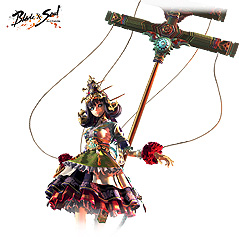 ꡼ No.007 | ֥֥쥤ɥɥפμåץǡȡȵɤ1216˼»ܡѻοáȵɡ󥸥ȿͷδۡɤ