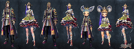 ꡼ No.008 | ֥֥쥤ɥɥפμåץǡȡȵɤ1216˼»ܡѻοáȵɡ󥸥ȿͷδۡɤ