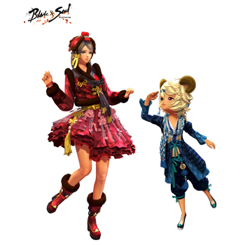 ꡼ No.003Υͥ / ֥֥쥤ɥɥס٥ȡ2021ŷ֤γڱפšֿաפʤɿγ