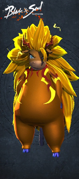 ꡼ No.004Υͥ / ֥֥쥤ɥɥס٥ȡ2021ŷ֤γڱפšֿաפʤɿγ