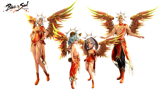 ꡼ No.006Υͥ / ֥֥쥤ɥɥס٥ȡ2021ŷ֤γڱפšֿաפʤɿγ