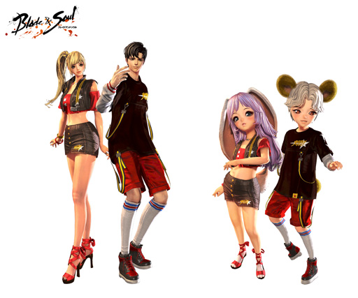 ꡼ No.008Υͥ / ֥֥쥤ɥɥס٥ȡ2021ŷ֤γڱפšֿաפʤɿγ