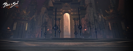 ꡼ No.002Υͥ / ֥֥쥤ɥɥפμåץǡȡ̽ϰաɤ210˼»ܡ٤3ĤǤ뿷1ѥ󥭥󥰥󥸥