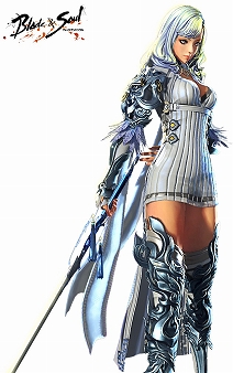 ꡼ No.003Υͥ / ֥֥쥤ɥɥפμåץǡȡ̽ϰաɤ210˼»ܡ٤3ĤǤ뿷1ѥ󥭥󥰥󥸥