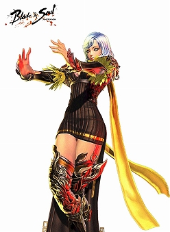 ꡼ No.004Υͥ / ֥֥쥤ɥɥפμåץǡȡ̽ϰաɤ210˼»ܡ٤3ĤǤ뿷1ѥ󥭥󥰥󥸥