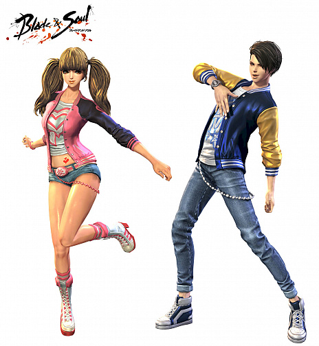 ꡼ No.005Υͥ / ֥֥쥤ɥɥסǿåץǡȡ̽ϰաפ碌Ƶǰ٥Ȥ򳫺