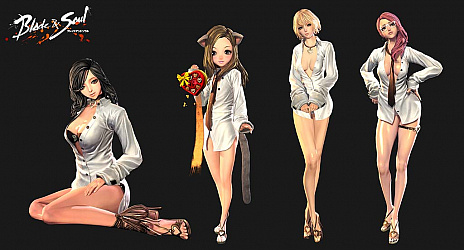 ꡼ No.006Υͥ / ֥֥쥤ɥɥסǿåץǡȡ̽ϰաפ碌Ƶǰ٥Ȥ򳫺