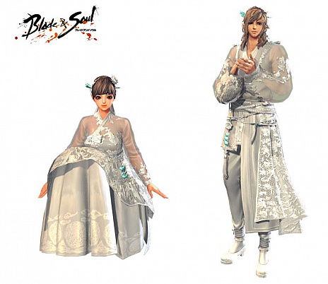 ꡼ No.008Υͥ / ֥֥쥤ɥɥסǿåץǡȡ̽ϰաפ碌Ƶǰ٥Ȥ򳫺