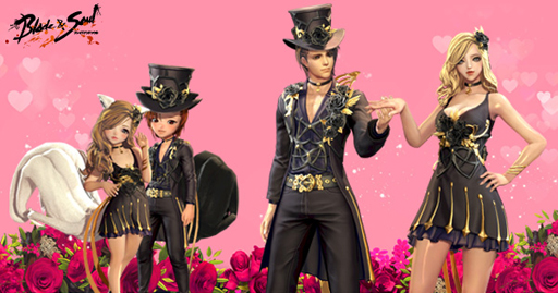 ���������꡼ No.005�Υ���ͥ������ / �֥֥쥤�ɥ���ɥ�����ס�Discord���ߵ�ǰ���٥�Ȥ����š��ۥ磻�ȥǡ��ֿ������ס�����������פ��о�