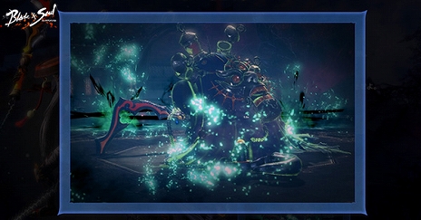 ꡼ No.002 | ֥֥쥤ɥɥפμåץǡȡȳι̩ɤ317˼»ܡšɥåȤ俷ʺǹʤɤо