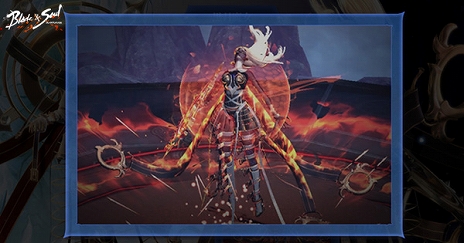 ꡼ No.003 | ֥֥쥤ɥɥפμåץǡȡȳι̩ɤ317˼»ܡšɥåȤ俷ʺǹʤɤо