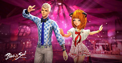 ���������꡼ No.004�Υ���ͥ������ / �֥֥쥤�ɥ���ɥ�����פǥ��åץǡ��ȡȳ��ι�������̩�����ɤ�������4��14���ޤǤ˺ǽ�Υܥ�����ˤ��ƥ������󽷤��餪��