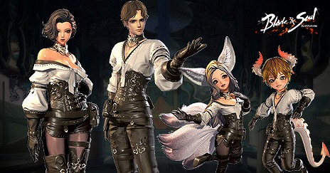 ���������꡼ No.009�Υ���ͥ������ / �֥֥쥤�ɥ���ɥ�����פǥ��åץǡ��ȡȳ��ι�������̩�����ɤ�������4��14���ޤǤ˺ǽ�Υܥ�����ˤ��ƥ������󽷤��餪��