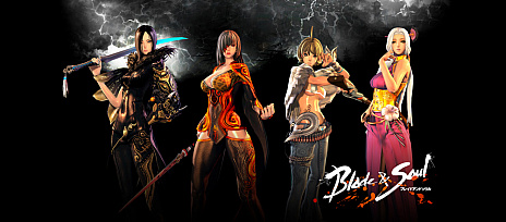 ���������꡼ No.005�Υ���ͥ������ / �֥֥쥤�ɥ���ɥ���������������ӥ����Ϥ���7��ǯ�����ߥڡ�������������ǰ���٥�ȡȥե��󥯥ꥨ���������ޡɤⳫ����