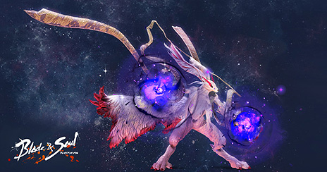 ���������꡼ No.004�Υ���ͥ������ / �֥֥쥤�ɥ���ɥ�����ס������á�����ɤȡȥޥ����ɤ��Ԥ������뿷����ͺ���󥸥��ȹ�������ƶ���ɤ�5��12���˼�����