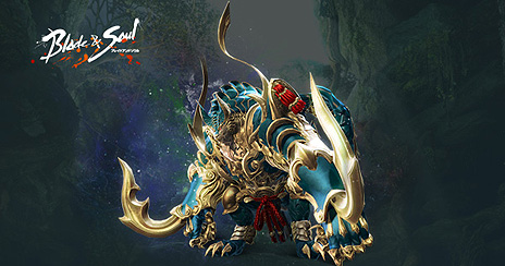 ���������꡼ No.005�Υ���ͥ������ / �֥֥쥤�ɥ���ɥ�����ס������á�����ɤȡȥޥ����ɤ��Ԥ������뿷����ͺ���󥸥��ȹ�������ƶ���ɤ�5��12���˼�����