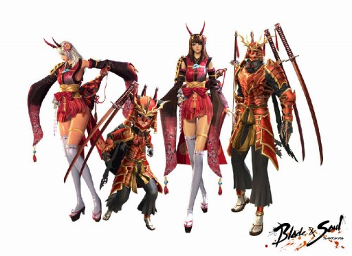 ꡼ No.002Υͥ / ֥֥쥤ɥɥפ˿ͺ󥸥ȹƶɤӥ7ǯǰ٥Ȥ