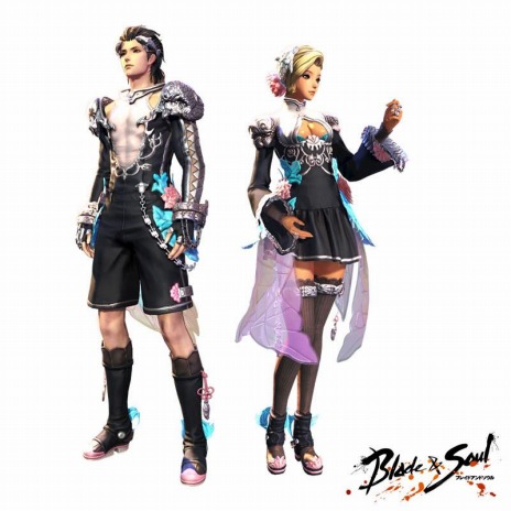 ꡼ No.003Υͥ / ֥֥쥤ɥɥפ˿ͺ󥸥ȹƶɤӥ7ǯǰ٥Ȥ