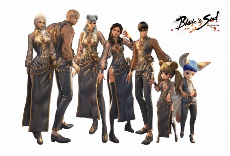 ꡼ No.005Υͥ / ֥֥쥤ɥɥפ˿ͺ󥸥ȹƶɤӥ7ǯǰ٥Ȥ