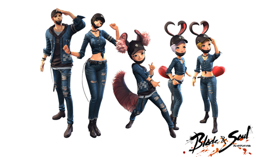 ���������꡼ No.004�Υ���ͥ������ / �֥֥쥤�ɥ���ɥ�����פǡ�2021 �ե��������åȥ��٥�ȥ������� 1�ɤ�������