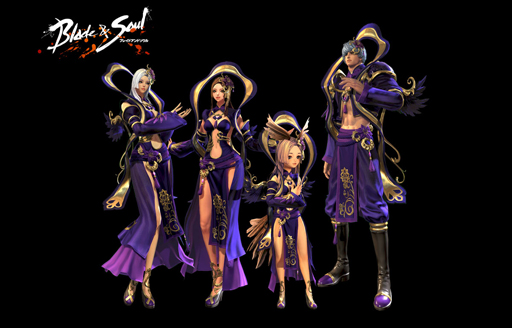 ���������꡼ No.008�Υ���ͥ������ / �֥֥쥤�ɥ���ɥ�����פǡ�2021 �ե��������åȥ��٥�ȥ������� 1�ɤ�������