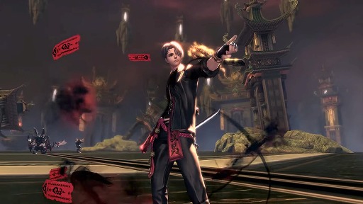 ڥ֥쥤ɥɥ2021ǯ714()ٽѻο÷ֻץåץǡȥƥ