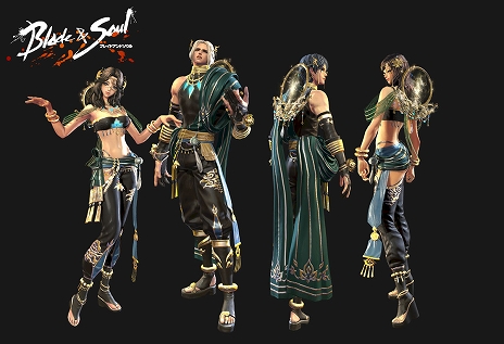 ���������꡼ No.006�Υ���ͥ������ / �֥֥쥤�ɥ���ɥ�����פ˼ٽѻο������÷���Ȼ���ɤ�����������������������󥭥󥰥��٥�Ȥγ��Ť�