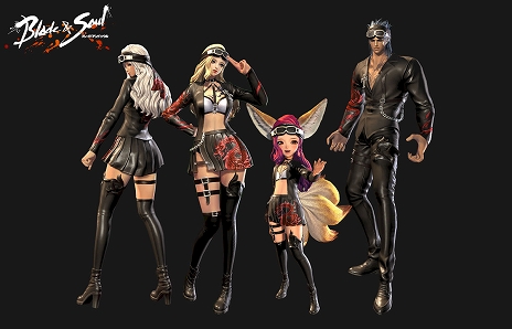 ���������꡼ No.007�Υ���ͥ������ / �֥֥쥤�ɥ���ɥ�����פ˼ٽѻο������÷���Ȼ���ɤ�����������������������󥭥󥰥��٥�Ȥγ��Ť�