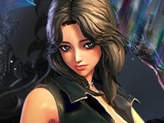 �֥֥쥤�ɥ���ɥ�����פ˼ٽѻο������÷���Ȼ���ɤ�����������������������󥭥󥰥��٥�Ȥγ��Ť�