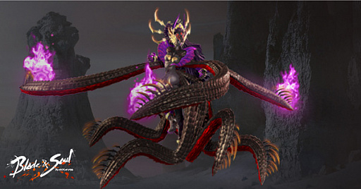 ꡼ No.002Υͥ / ֥֥쥤ɥɥסåץǡȡ̴ŷӡɤ811˼ߥȤ