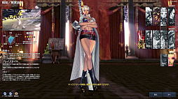 ꡼ No.003 | ֥֥쥤ɥɥ緿åץǡȡưɥץ쥤ݡȡUE4ǿ९饤Ȥ14ܤοȡзѻΡɤ