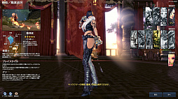 ꡼ No.005 | ֥֥쥤ɥɥ緿åץǡȡưɥץ쥤ݡȡUE4ǿ९饤Ȥ14ܤοȡзѻΡɤ