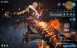 ꡼ No.009 | ֥֥쥤ɥɥ緿åץǡȡưɥץ쥤ݡȡUE4ǿ९饤Ȥ14ܤοȡзѻΡɤ