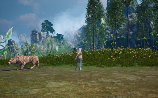 ꡼ No.018 | ֥֥쥤ɥɥ緿åץǡȡưɥץ쥤ݡȡUE4ǿ९饤Ȥ14ܤοȡзѻΡɤ