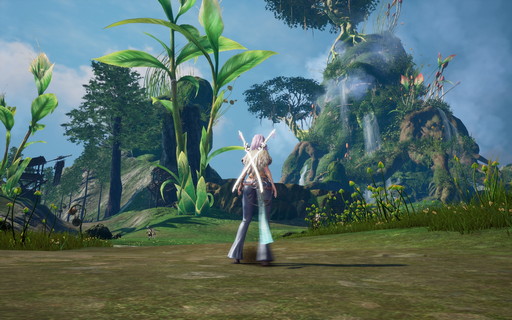 ꡼ No.019 | ֥֥쥤ɥɥ緿åץǡȡưɥץ쥤ݡȡUE4ǿ९饤Ȥ14ܤοȡзѻΡɤ