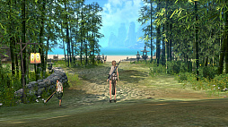 ꡼ No.020 | ֥֥쥤ɥɥ緿åץǡȡưɥץ쥤ݡȡUE4ǿ९饤Ȥ14ܤοȡзѻΡɤ