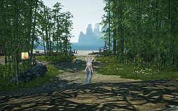 ꡼ No.021 | ֥֥쥤ɥɥ緿åץǡȡưɥץ쥤ݡȡUE4ǿ९饤Ȥ14ܤοȡзѻΡɤ