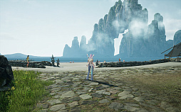 ꡼ No.023 | ֥֥쥤ɥɥ緿åץǡȡưɥץ쥤ݡȡUE4ǿ९饤Ȥ14ܤοȡзѻΡɤ