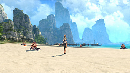 ꡼ No.024 | ֥֥쥤ɥɥ緿åץǡȡưɥץ쥤ݡȡUE4ǿ९饤Ȥ14ܤοȡзѻΡɤ