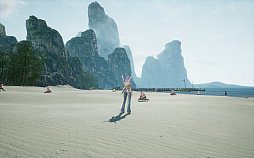 ꡼ No.025 | ֥֥쥤ɥɥ緿åץǡȡưɥץ쥤ݡȡUE4ǿ९饤Ȥ14ܤοȡзѻΡɤ