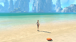 ꡼ No.026 | ֥֥쥤ɥɥ緿åץǡȡưɥץ쥤ݡȡUE4ǿ९饤Ȥ14ܤοȡзѻΡɤ