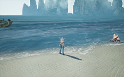 ꡼ No.027 | ֥֥쥤ɥɥ緿åץǡȡưɥץ쥤ݡȡUE4ǿ९饤Ȥ14ܤοȡзѻΡɤ