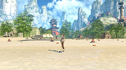 ꡼ No.028 | ֥֥쥤ɥɥ緿åץǡȡưɥץ쥤ݡȡUE4ǿ९饤Ȥ14ܤοȡзѻΡɤ