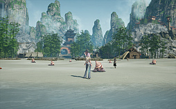 ꡼ No.029 | ֥֥쥤ɥɥ緿åץǡȡưɥץ쥤ݡȡUE4ǿ९饤Ȥ14ܤοȡзѻΡɤ