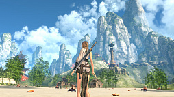 ꡼ No.030 | ֥֥쥤ɥɥ緿åץǡȡưɥץ쥤ݡȡUE4ǿ९饤Ȥ14ܤοȡзѻΡɤ