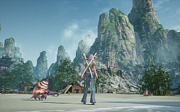 ꡼ No.031 | ֥֥쥤ɥɥ緿åץǡȡưɥץ쥤ݡȡUE4ǿ९饤Ȥ14ܤοȡзѻΡɤ