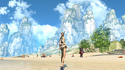 ꡼ No.032 | ֥֥쥤ɥɥ緿åץǡȡưɥץ쥤ݡȡUE4ǿ९饤Ȥ14ܤοȡзѻΡɤ