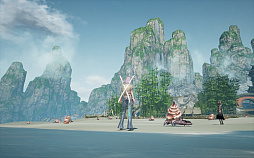 ꡼ No.033 | ֥֥쥤ɥɥ緿åץǡȡưɥץ쥤ݡȡUE4ǿ९饤Ȥ14ܤοȡзѻΡɤ